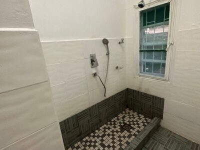 Atrenda se apartamento T2 na polana no HCM