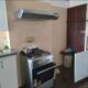 1 br furnished in polana