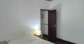 1 br furnished in polana