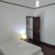 1 br furnished in polana