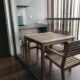 2br apartment fully furnished at JN130