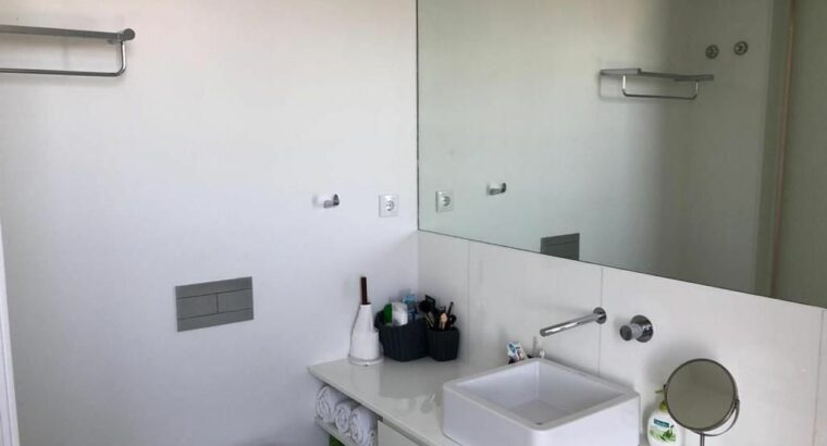 2br apartment fully furnished at JN130