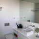 2br apartment fully furnished at JN130