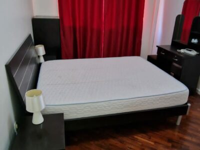 1 bedroom for rent in sommercheld fully furnished