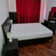 1 bedroom for rent in sommercheld fully furnished