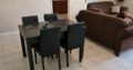 1 bedroom for rent in sommercheld fully furnished