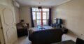 1 bedroom for rent in sommercheld fully furnished