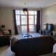 1 bedroom for rent in sommercheld fully furnished