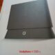 Vodafone H500-s, Router. SELADOS