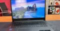 Acer Aspire 3 15.6” Intel Celeron N4000 4GB RAM 500GB