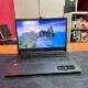 Acer Aspire 3 15.6” Intel Celeron N4000 4GB RAM 500GB