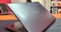 Acer Aspire 3 15.6” Intel Celeron N4000 4GB RAM 500GB