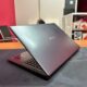 Acer Aspire 3 15.6” Intel Celeron N4000 4GB RAM 500GB