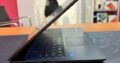 Acer Aspire 3 15.6” Intel Celeron N4000 4GB RAM 500GB