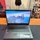 Acer Aspire 3 15.6” Intel Celeron N4000 4GB RAM 500GB