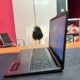 Acer Aspire 3 15.6” Intel Celeron N4000 4GB RAM 500GB