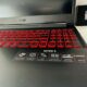 Acer Nitro 5 Gaming Machine Semi Novo  11TH Generation Concebido para Programas de Alto Nível de Rendimento Aproveiteeeeee  intel core i5-11400H 11 th