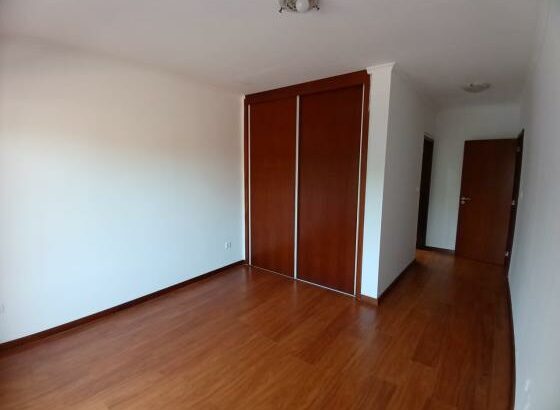 Aluguer Apartamento T.2 na Cidade da Matola