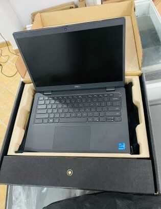 Laptops fora da caixa em super bom estado e conservação ✅✅✅