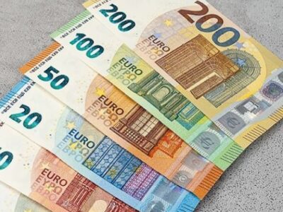 OBTENGA SU OFERTA DE PRÉSTAMO URGENTE AQUÍ