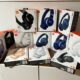 JBL Headphone LIVE 670 SELADOS