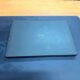 Dell Inspirion 14” i7 7th 8GB RAM 256GB SSD And Graphics R5 M330 2GB