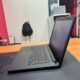 Dell Inspirion 14” i7 7th 8GB RAM 256GB SSD And Graphics R5 M330 2GB