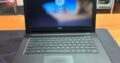 Dell Inspirion 14” i7 7th 8GB RAM 256GB SSD And Graphics R5 M330 2GB