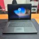 Dell Inspirion 14” i7 7th 8GB RAM 256GB SSD And Graphics R5 M330 2GB