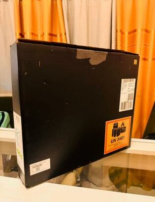 Dell Latitude 5430 GREY VPRO CORE I5