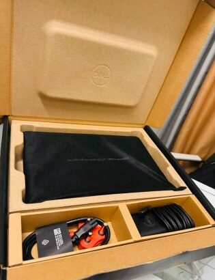 Dell Latitude 5430 GREY VPRO CORE I5