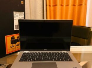 Dell Latitude 5430 i5 12th 16gb Ram 512gb SSD