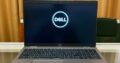 Dell Latitude 5520 15.6” i5 11th 8GB RAM 256GB SSD