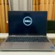 Dell Latitude 5520 15.6” i5 11th 8GB RAM 256GB SSD