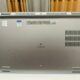 Dell Latitude 5520 15.6” i5 11th 8GB RAM 256GB SSD