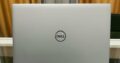 Dell Latitude 5520 15.6” i5 11th 8GB RAM 256GB SSD