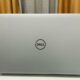 Dell Latitude 5520 15.6” i5 11th 8GB RAM 256GB SSD