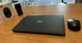 Dell Latitude 7320 Ultrabook Machine 11th Gen Edição 2022 Carbonizado Touchscreen Machine  Intel Core I7-1185G7 3.00 GHZ Up to 4.80GHZ (8Cpus) 11ª Ger