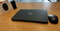 Dell Latitude 7320 Ultrabook Machine 11th Gen Edição 2022 Carbonizado Touchscreen Machine  Intel Core I7-1185G7 3.00 GHZ Up to 4.80GHZ (8Cpus) 11ª Ger