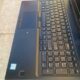 Dell Precision 7530 VR Ready Mobile Workstation i7 8th 16GB RAM 256GB SSD+1TB HDD