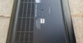 Dell Precision 7530 VR Ready Mobile Workstation i7 8th 16GB RAM 256GB SSD+1TB HDD