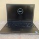 Dell Precision 7530 VR Ready Mobile Workstation i7 8th 16GB RAM 256GB SSD+1TB HDD