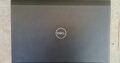 Dell Precision 7530 VR Ready Mobile Workstation i7 8th 16GB RAM 256GB SSD+1TB HDD