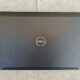 Dell Precision 7530 VR Ready Mobile Workstation i7 8th 16GB RAM 256GB SSD+1TB HDD