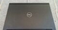 Dell Precision 7530 VR Ready Mobile Workstation i7 8th 16GB RAM 256GB SSD+1TB HDD