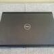 Dell Precision 7530 VR Ready Mobile Workstation i7 8th 16GB RAM 256GB SSD+1TB HDD