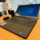Dell Vostro 3500 Intel Core i5-1135G7 2.40GHZ (8Cpus) 11ª Geração  Memory: 8GB RAM Disc:256 GB SSD  Teclado Numérico  Intel iris XE Graphics  15.6 pol