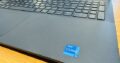 Dell Vostro 3500 Intel Core i5-1135G7 2.40GHZ (8Cpus) 11ª Geração Memory: 8GB RAM Disc:256 GB SSD Teclado Numérico Intel iris XE Graphics 15.6 pol