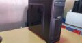 Desktop Gamer i7 4th 8GB RAM 240GB SSD+2TB HDD Nvidia GTX 1060 3G Monitor 23”