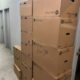 Desktop Hp 290 G9 core i3 12th Gen 4gb ram 1TB Hdd + Monitor  18.5” selado
